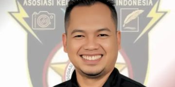 DPD AKPERSI Gorontalo Tegas: Tidak Akan Mentolerir Intimidasi Terhadap Wartawan
