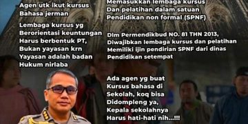 Waspadai Modus Agen Nakal! Begini Tips Migrasi Aman ke Jerman bagi Anak Muda Indonesia