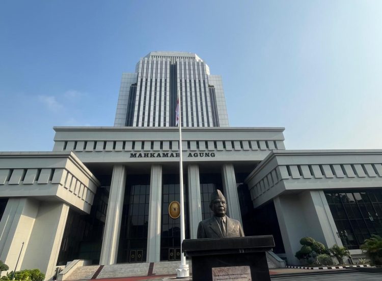 Perdebatan Seru Hakim Suparni vs Presiden Soekarno Soal Independensi Hakim