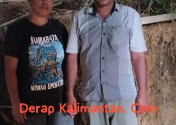 24 Hari Rumah Tertimbun Longsor, Kornelis Menjerit: “Tolong Kami, Bu Bupati!”