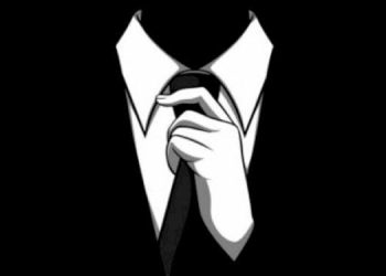 Fenomena Dedi Mulyadi dan Tugas ‘Sang Pemimpin Daerah’