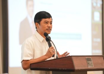 Kemenkes Tegaskan Komitmen Eliminasi Kanker Serviks, 36 Ribu Kasus Baru Terdeteksi Setiap Tahun