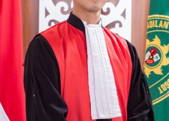 Tantangan Transformasi Digital Dandapala