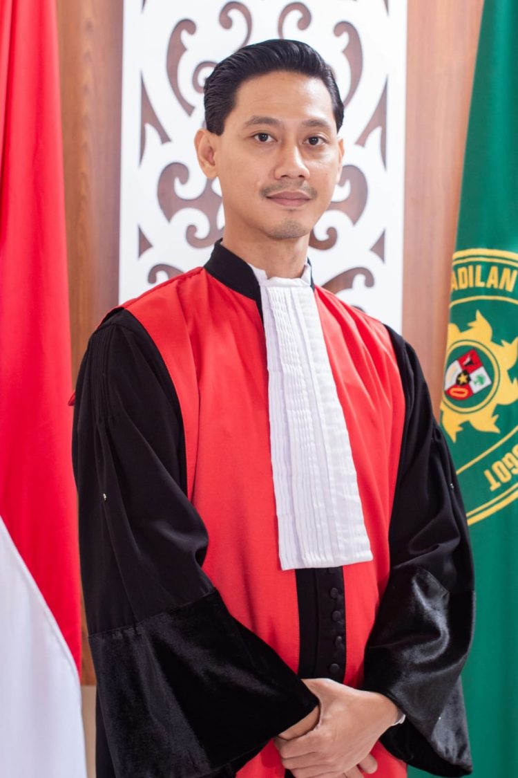 Tantangan Transformasi Digital Dandapala