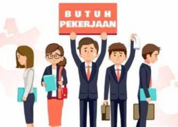 Prof Sutan Nasomal Presiden Partai Oposisi Merdeka : INDONESIA MEMILIKI KEKUATAN BESAR BERSAMA PRABOWO SUBIANTO MENGHADAPI PERANG GLOBAL EKONOMI 2025