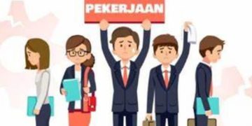 Prof Sutan Nasomal Presiden Partai Oposisi Merdeka : INDONESIA MEMILIKI KEKUATAN BESAR BERSAMA PRABOWO SUBIANTO MENGHADAPI PERANG GLOBAL EKONOMI 2025