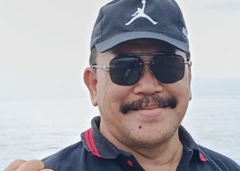 Prof Sutan Nasomal Presiden Partai Oposisi Merdeka : INDONESIA MEMILIKI KEKUATAN BESAR BERSAMA PRABOWO SUBIANTO MENGHADAPI PERANG GLOBAL EKONOMI 2025