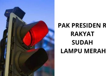 Prof. Dr. KH. Sutan Nasomal: Presiden Prabowo Dihimbau Tidak Diam, Judi Online Hancurkan Ekonomi Rakyat