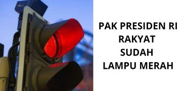 Prof. Dr. KH. Sutan Nasomal: Presiden Prabowo Dihimbau Tidak Diam, Judi Online Hancurkan Ekonomi Rakyat