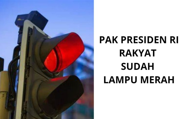 Prof. Dr. KH. Sutan Nasomal: Presiden Prabowo Dihimbau Tidak Diam, Judi Online Hancurkan Ekonomi Rakyat