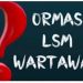 Pahami Perbedaan Wartawan, Ormas, dan LSM: Ini Penjelasan Resminya