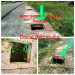 Proyek Drainase Beton U-Ditch Tanpa Penutup Dikeluhkan Warga, Dinilai Membahayakan dan Diduga Langgar Spesifikasi