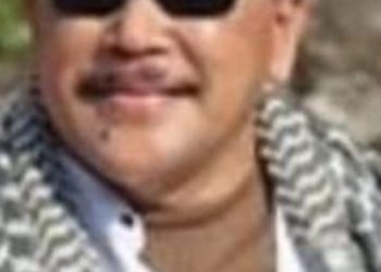 Pakar Hukum Internasional Desak Pemda Bone Bolango Legalkan Niaga Batu Hitam