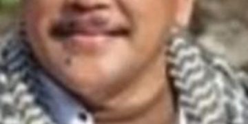Pakar Hukum Internasional Desak Pemda Bone Bolango Legalkan Niaga Batu Hitam