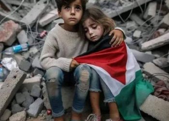 Prof Dr Sutan Nasomal Pakar Hukum Internasional Minta Jenderal Prabowo Presiden RI Bantu Rakyat Palestina Terancam Mati Kelaparan Dikepung Pasukan Keji Israel!!!