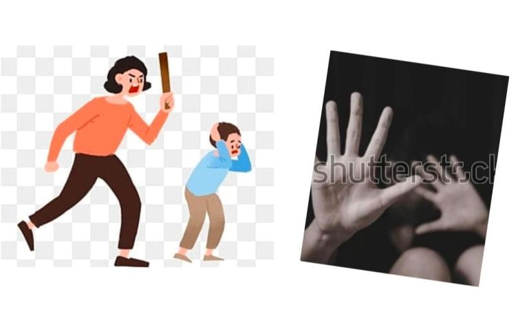 Duka di Balik Tembok Panti: Kekerasan dan Pelecehan Seksual Diduga Terjadi di Yayasan Panti Asuhan