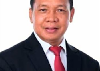 Krisis Perlindungan Anak Dalam Sistem Hukum Pidana: Sebuah Renungan