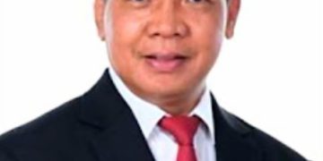 Krisis Perlindungan Anak Dalam Sistem Hukum Pidana: Sebuah Renungan