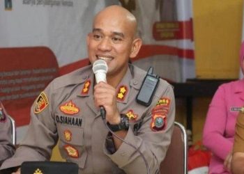 Kapolres Belawan Diserang Pemuda Bersajam di Tol Belmera, MUI: Polisi Wajib Didukung Menegakkan Hukum