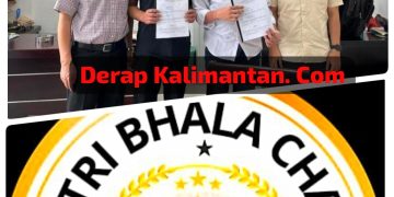 Tepis Isu Miring, PT TBC Bantah Keterlibatan dalam Pelanggaran Hak Pekerja