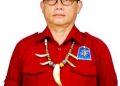 PDKT Berau Dukung Teguh Pimpin SMSI Kaltim: Simbol Kepemimpinan Muda dari Bumi Batiwakkal