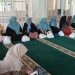 Faham Khilafah Tak Bisa Diterapkan Di Indonesia, Pancasila Sudah Teruji Sebagai Ideologi Bangsa