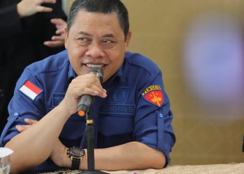 Penyitaan Uang Tunai Rp479 Miliar dalam Perkara TPPU Duta Palma Group Atas Terdakwa Korporasi PT Darmex Plantations
