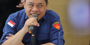 Penyitaan Uang Tunai Rp479 Miliar dalam Perkara TPPU Duta Palma Group Atas Terdakwa Korporasi PT Darmex Plantations