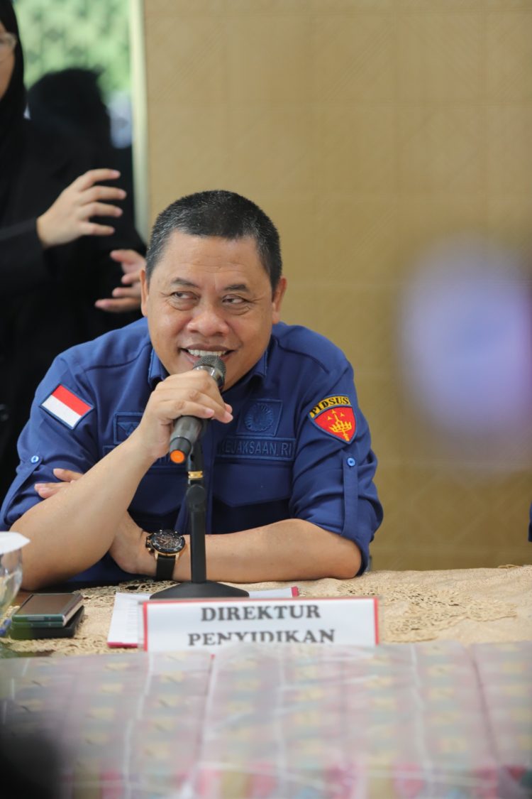 Penyitaan Uang Tunai Rp479 Miliar dalam Perkara TPPU Duta Palma Group Atas Terdakwa Korporasi PT Darmex Plantations