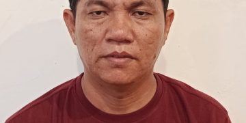 *BTS Bantah Tuduhan Penggelapan Sepeda Motor: “Itu Tidak Benar, Bukan Digelapkan” Akan Tempuh Jalur Hukum*
