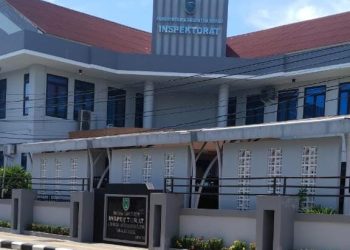 Korupsi Dinkes Berau Bongkar Wajah Pengawasan Internal: Di Mana Inspektorat Selama Ini?