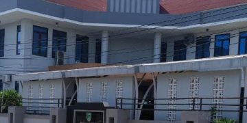 Korupsi Dinkes Berau Bongkar Wajah Pengawasan Internal: Di Mana Inspektorat Selama Ini?