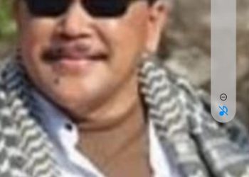 Kang Dedi Mulyadi Dianggap Sosok Ideal Gubernur Jabar, Prof. Sutan Nasomal: Pemprov Harus Bergerak Sesuai Mimpi Rakyat