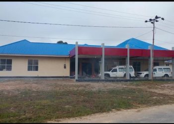 Kekosongan Dokter di Puskesmas Segah, Warga Nilai Pemkab Berau Gagal Sediakan Pelayanan Kesehatan