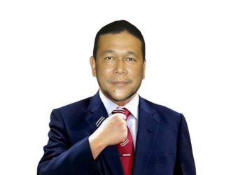 Prof. Sutan Nasomal Desak Presiden Prabowo Berikan Penghargaan kepada Dedi Mulyadi atas Gebrakan Pro-Rakyat di Jawa Barat