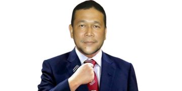 Prof. Sutan Nasomal Desak Presiden Prabowo Berikan Penghargaan kepada Dedi Mulyadi atas Gebrakan Pro-Rakyat di Jawa Barat
