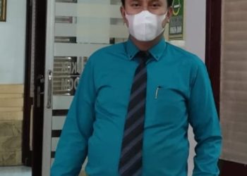 ASN KPP Pratama Cilandak Jakarta Selatan Buron Kasus Penganiayaan di Medan, Citra Kepolisian Dipertanyakan