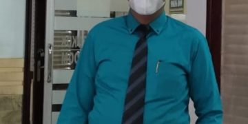 ASN KPP Pratama Cilandak Jakarta Selatan Buron Kasus Penganiayaan di Medan, Citra Kepolisian Dipertanyakan