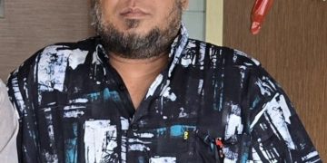 LSM Elang Borneo Desak DPRD Hearing Aktivitas Tambang di Blok Prapatan