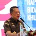 Kejaksaan Agung Memeriksa 12 Orang Saksi Terkait Perkara Minyak Mentah PT Pertamina