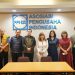 Suarakan Dunia Usaha, Apindo dan IMO-Indonesia Segera Berkolaborasi