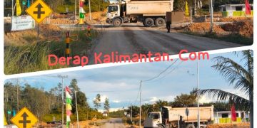 Tukar Guling Jalan Provinsi Jadi Sorotan Publik, DPRD Kaltim dan Pemerintah Dinilai Abaikan Kepentingan Masyarakat Demi Tambang