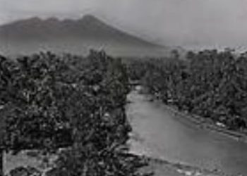 Prof Dr KH Sutan Nasomal Sampaikan Suara Cinta Warga Bogor Buat Gubernur Jawa Barat!!!