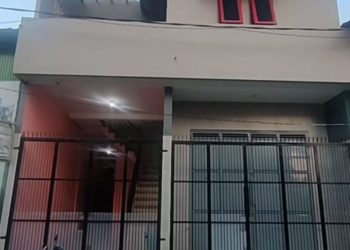 Prof Sutan Nasomal Pakar Hukum Internasional Minta Kapolda Sidik Kasus Notaris di Polrestro Bekasi Agar Tidak Tanda Tanya!!!