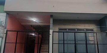 Prof Sutan Nasomal Pakar Hukum Internasional Minta Kapolda Sidik Kasus Notaris di Polrestro Bekasi Agar Tidak Tanda Tanya!!!