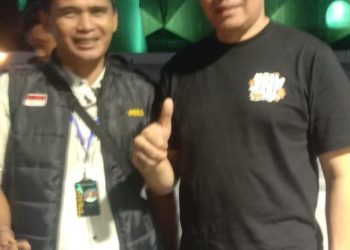 Pemkot Samarinda Komit Bangun Kantor Permanen Kelurahan Karang Mumus, Terkendala Lahan dan Harga Tinggi