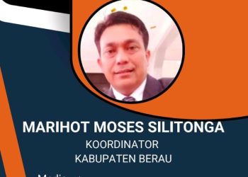 FORSIMEMA-RI Tegaskan Peran Media dalam Mendorong Transparansi Peradilan