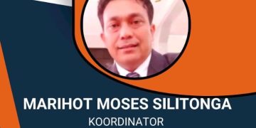 FORSIMEMA-RI Tegaskan Peran Media dalam Mendorong Transparansi Peradilan