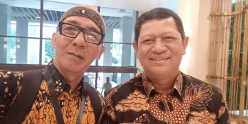 Dirjen Menyapa: Pola Hidup Sederhana, Antara Biaya Hidup Vs Gaya Hidup
