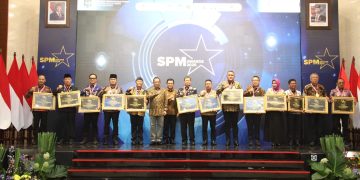 Mendagri Tegaskan Pemda Wajib Prioritaskan Anggaran Enam Pelayanan Dasar